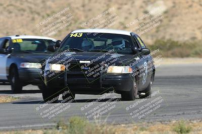 media/Oct-28-2023-Speed Ventures (Sat) [[421672819b]]/6-Purple/session 3 skid pad/